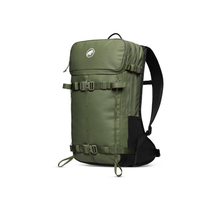 Mammut Nirvana 18