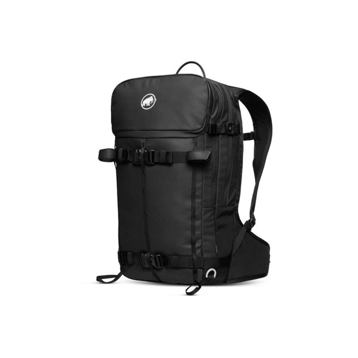 Mammut Nirvana 22