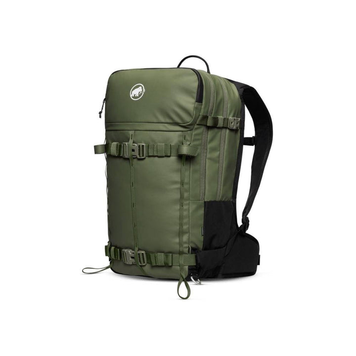 Mammut Nirvana 28