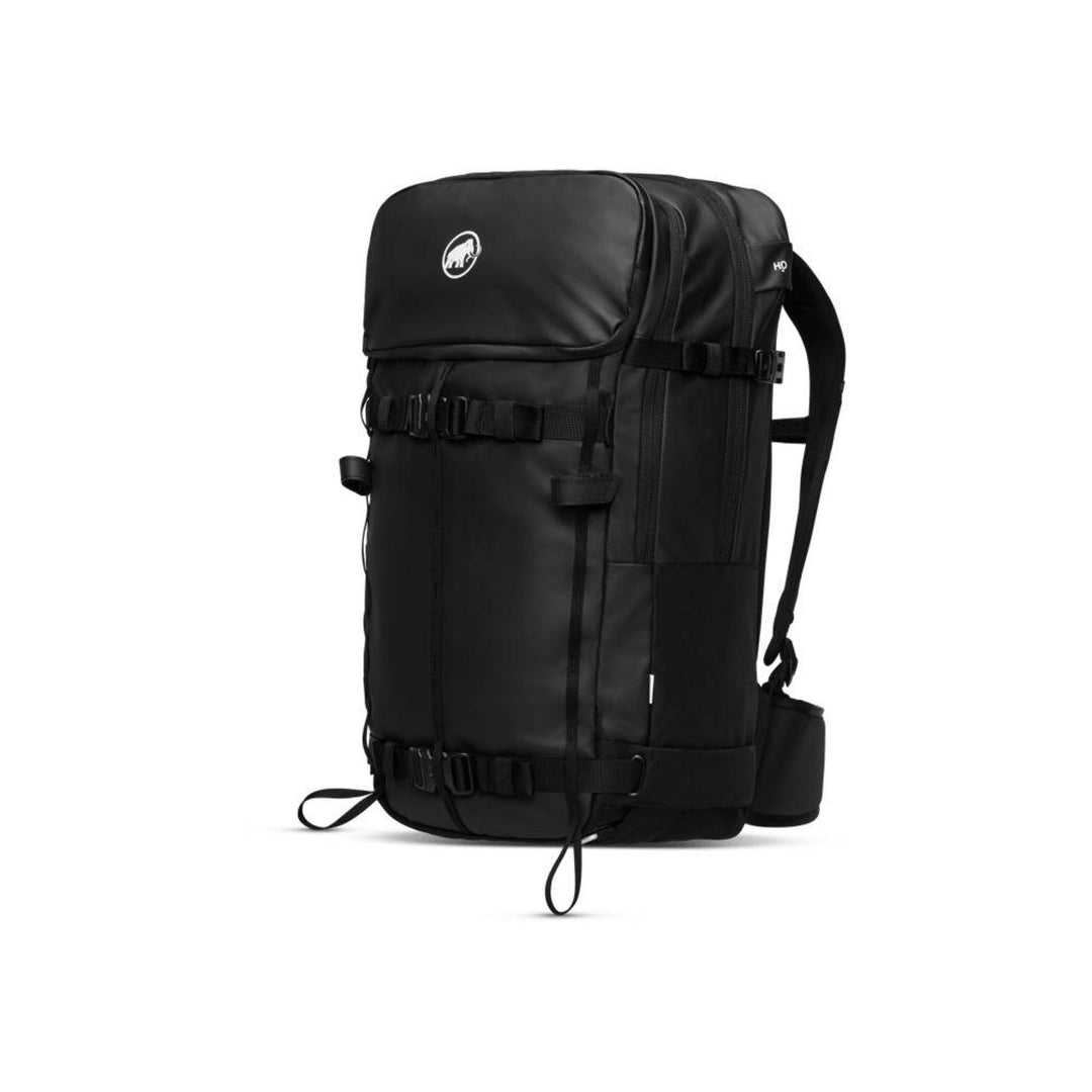 Mammut Women's Nirvana 35