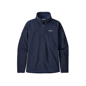 New Navy