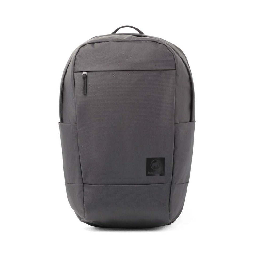 Mammut Corporate Xeron 25