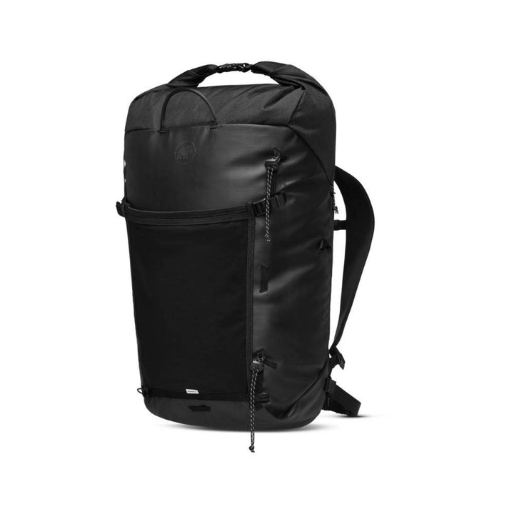 Mammut Alto 34