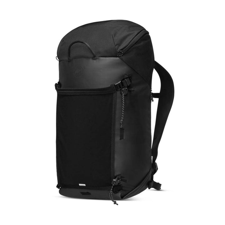 Mammut Alto 28