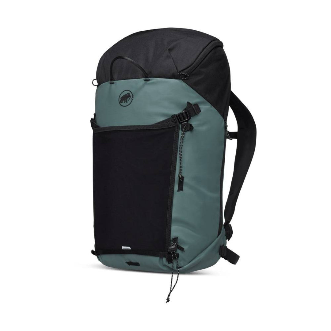 Mammut Alto 28