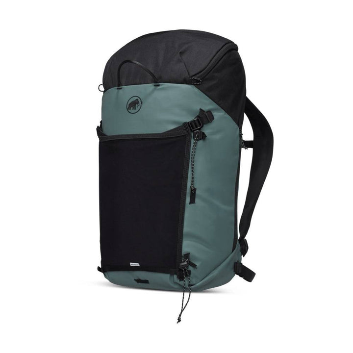 Mammut Alto 28