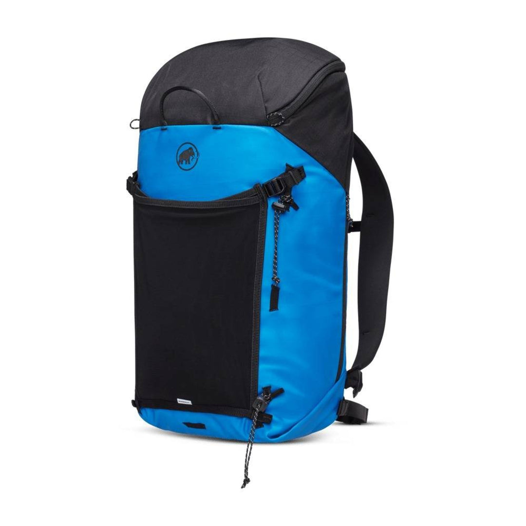 Mammut Alto 28