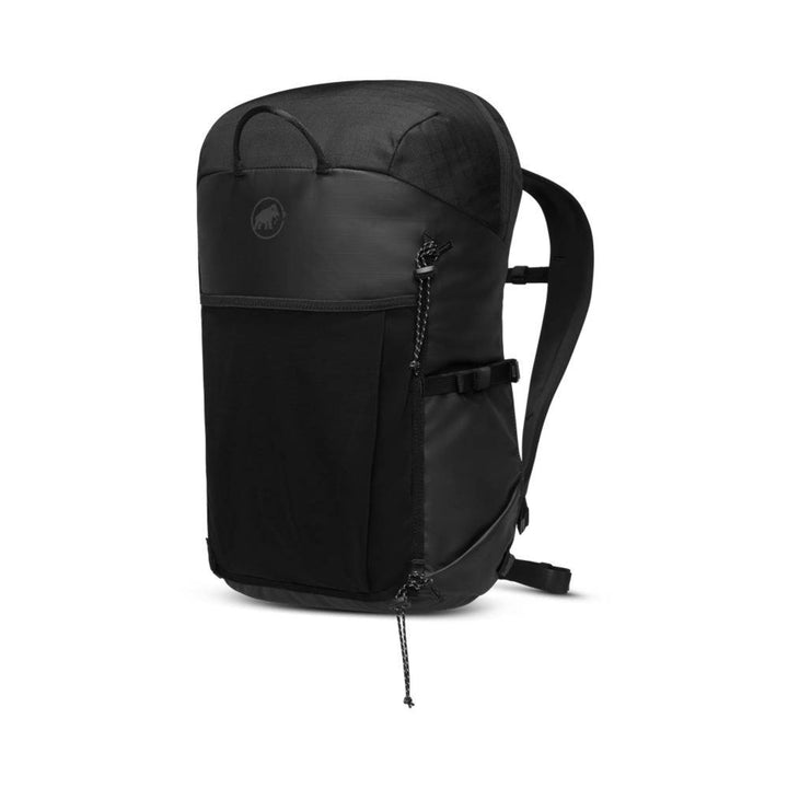 Mammut Alto 22