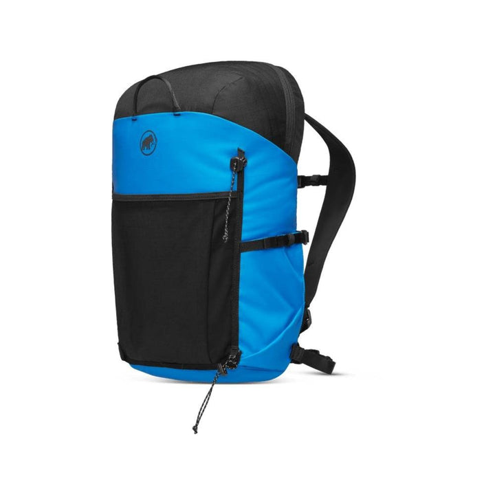 Mammut Alto 22