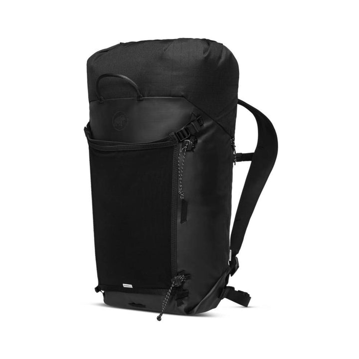 Mammut Alto 24
