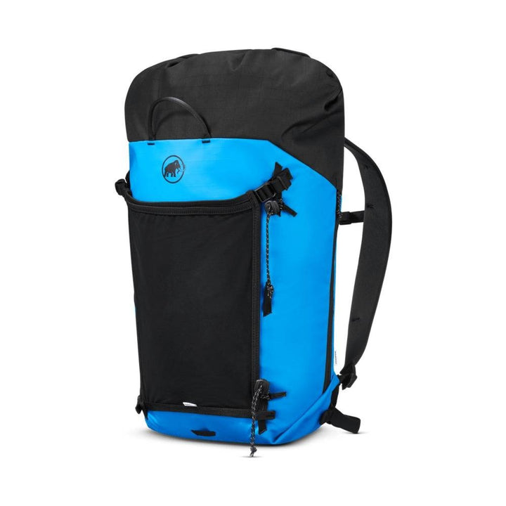 Mammut Alto 24
