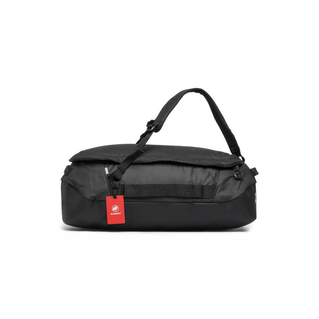 Mammut Cargo 35