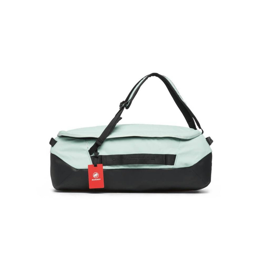 Mammut Cargo 35