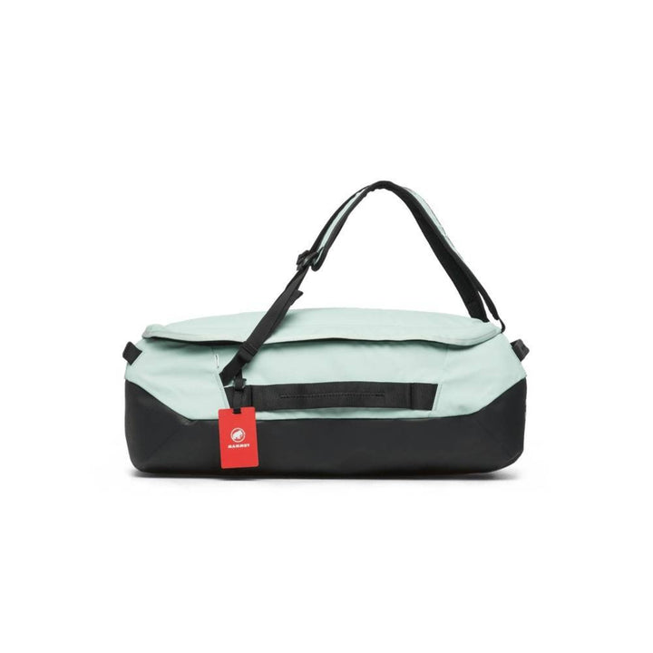Mammut Cargo 35