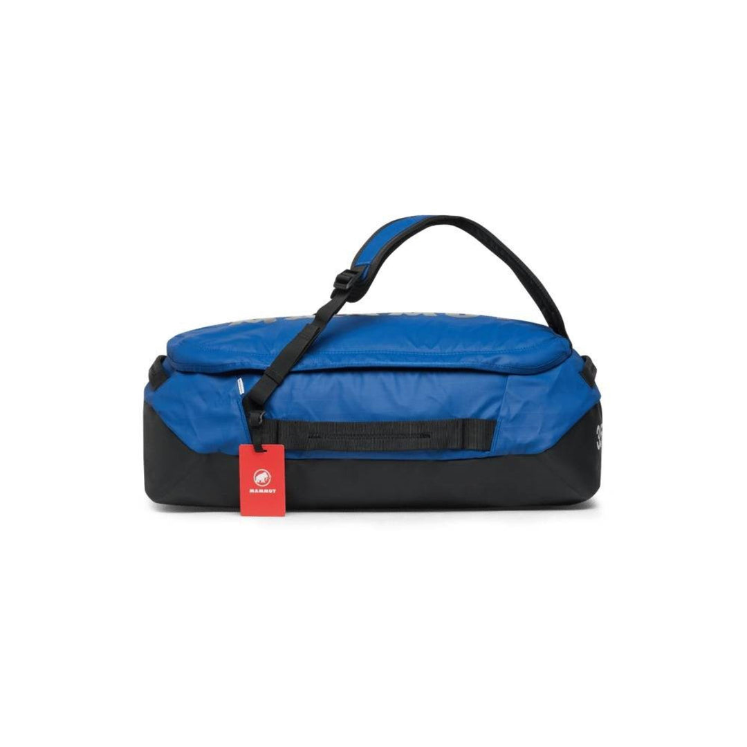 Mammut Cargo 35