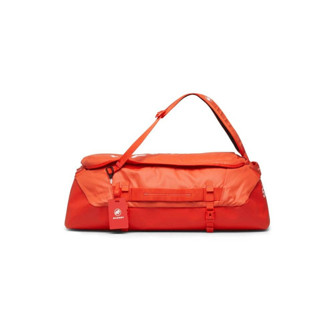 Mammut Cargo 50