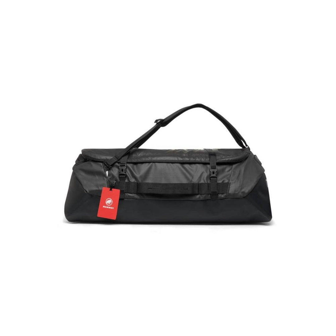 Mammut Cargo 70