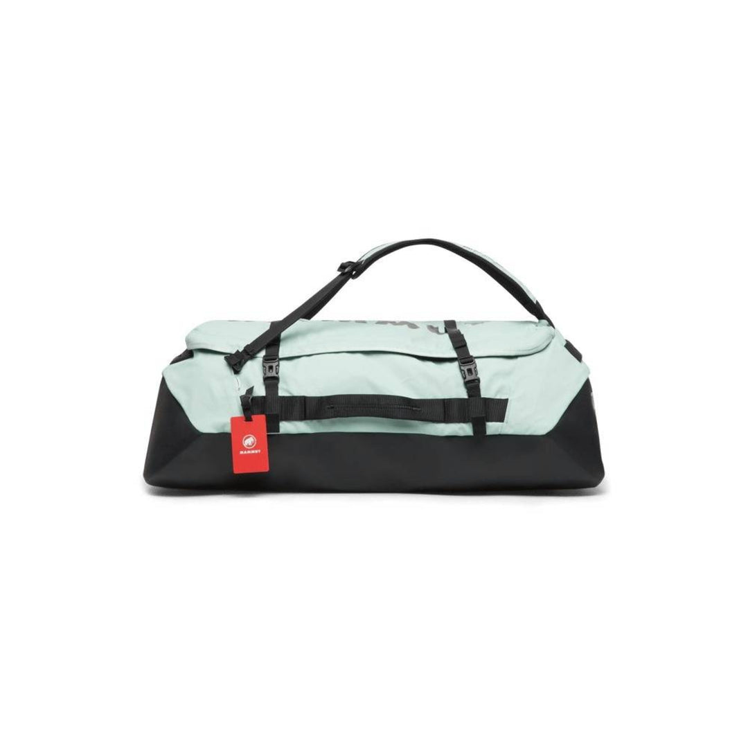 Mammut Cargo 70