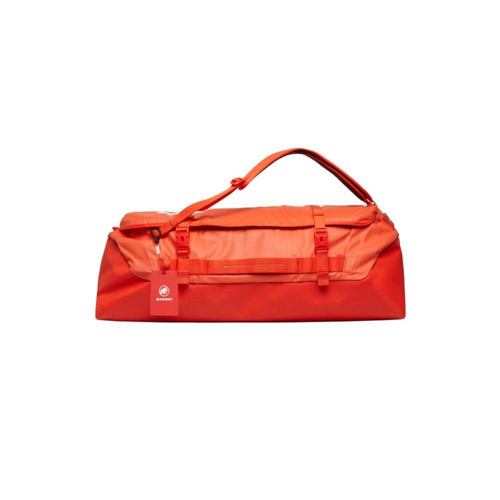 Mammut Cargo 100