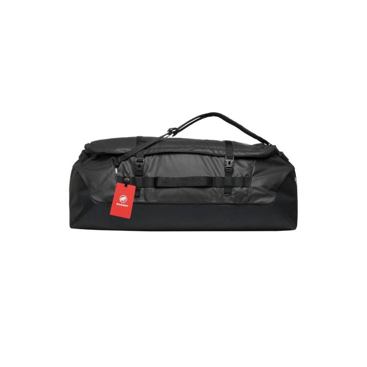 Mammut Cargo 140