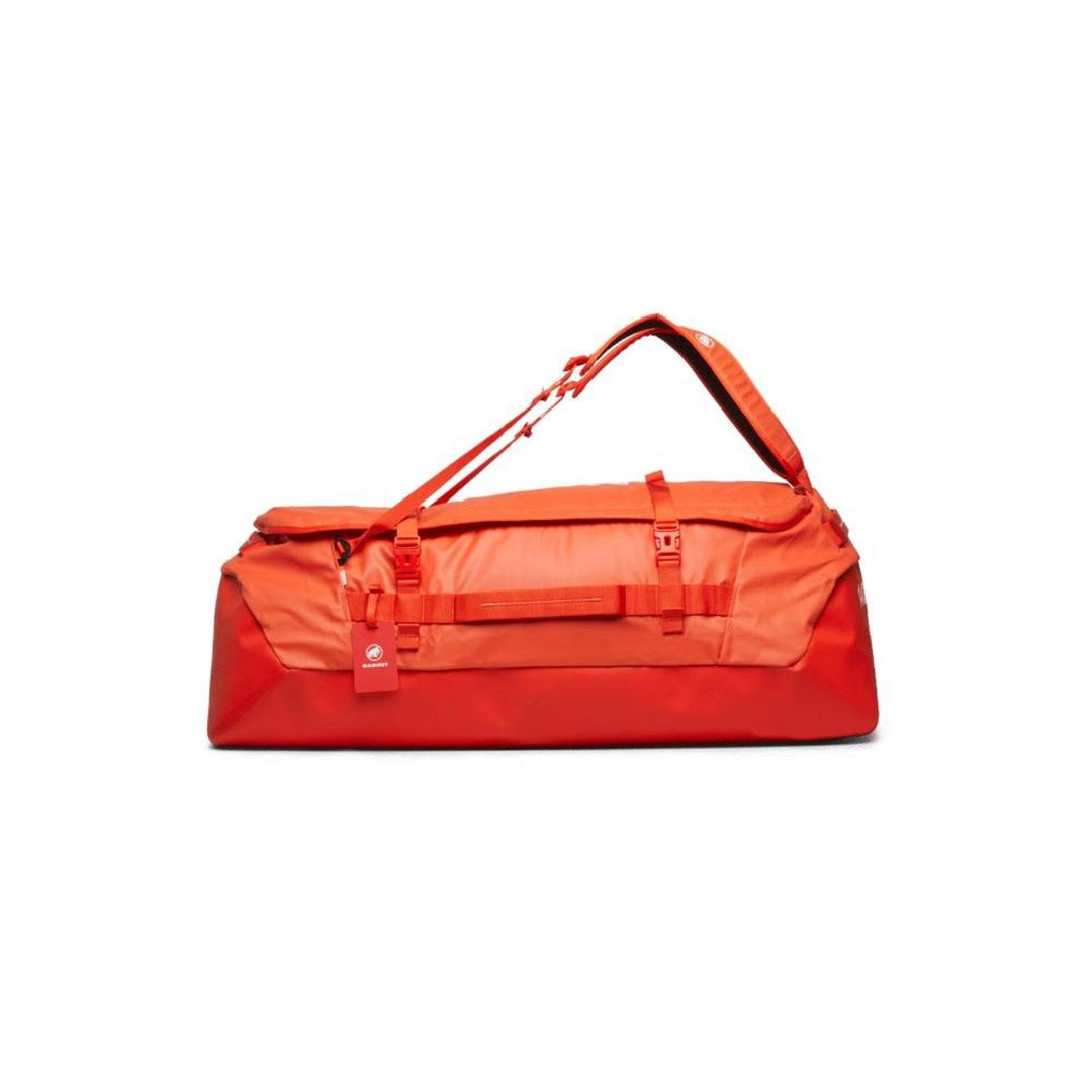 Mammut Cargo 140