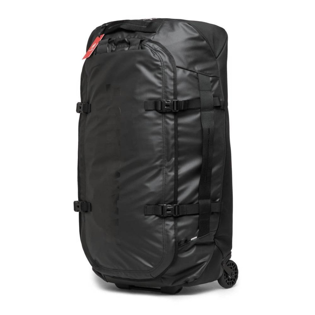 Mammut Wheeled Cargo 90