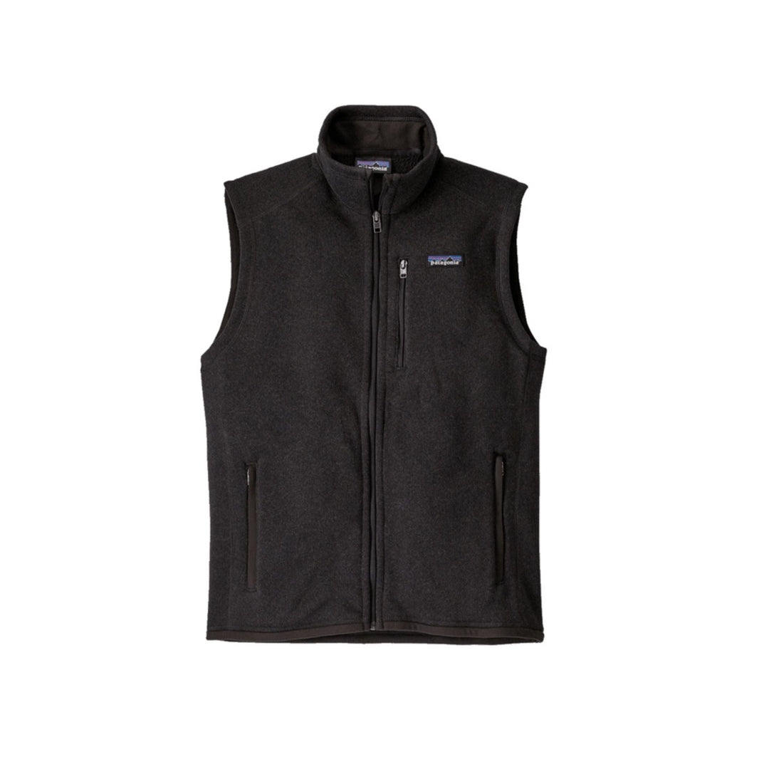 Patagonia Men's Better Sweater Vest