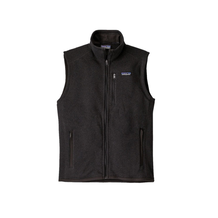 Patagonia Men's Better Sweater Vest
