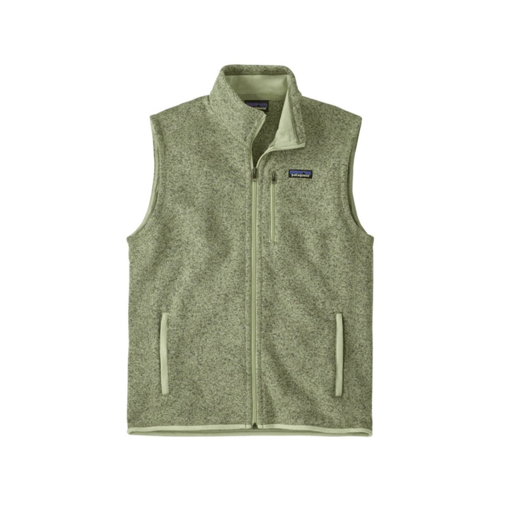Patagonia Men's Better Sweater Vest