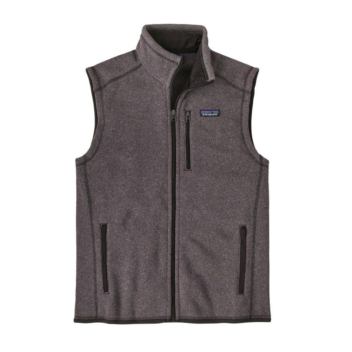Patagonia Men's Better Sweater Vest