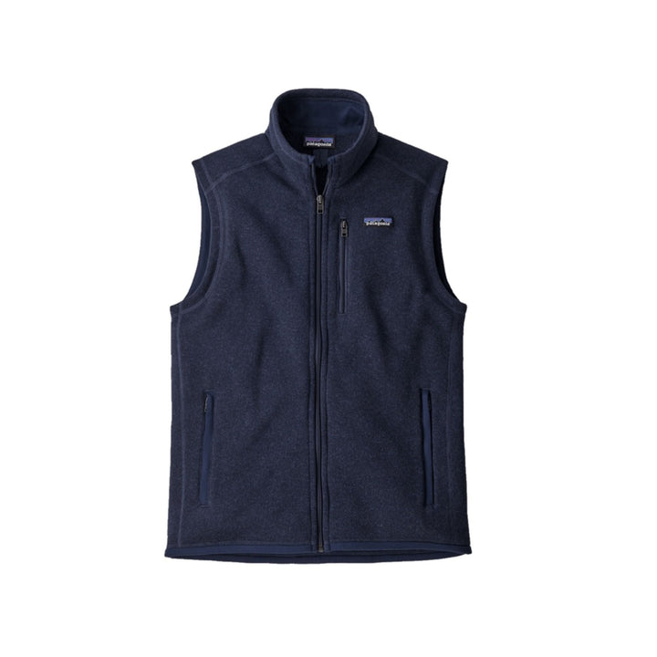 Patagonia Men's Better Sweater Vest