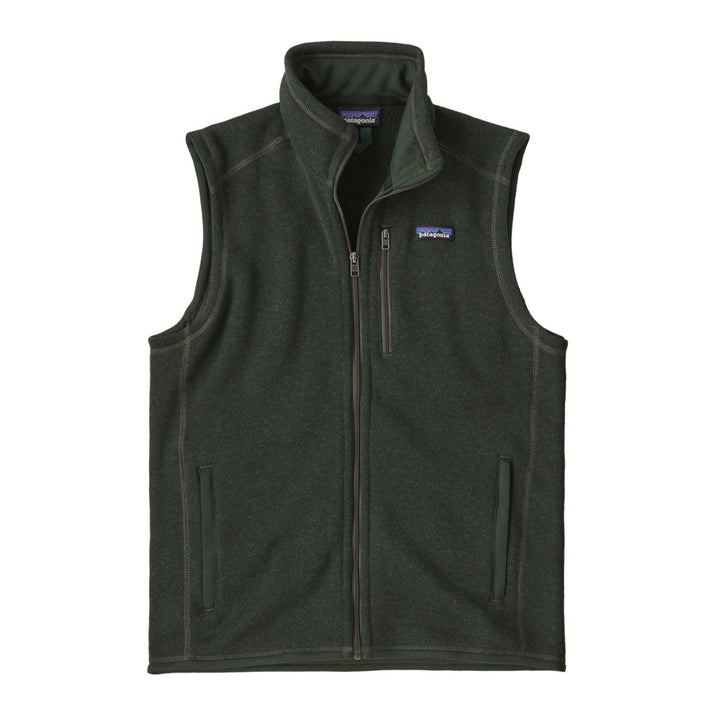 Patagonia Men's Better Sweater Vest