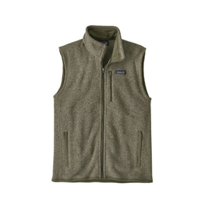 River Rock Green
