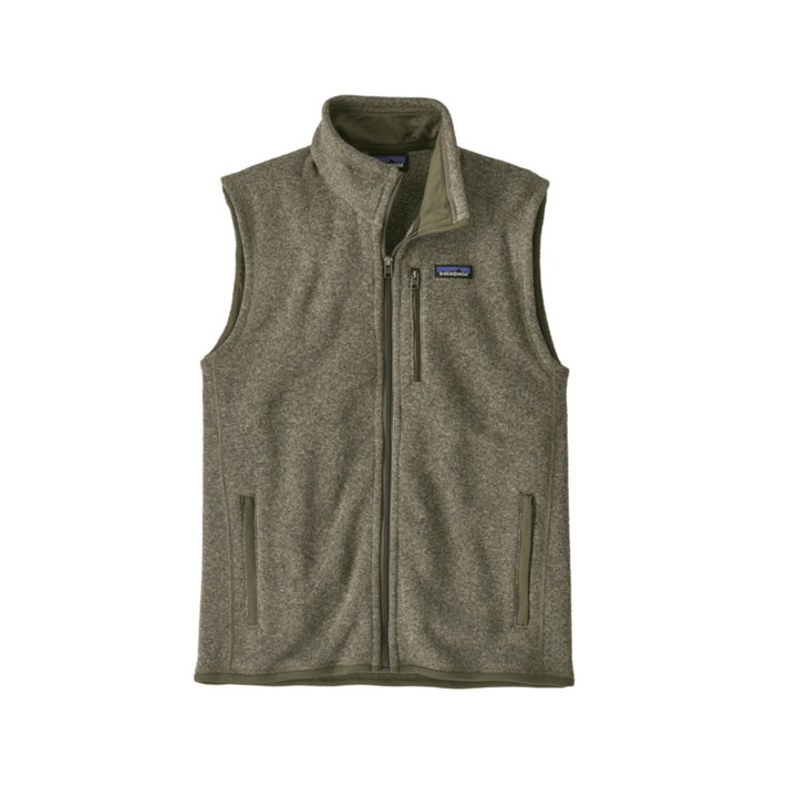 Patagonia Men's Better Sweater Vest