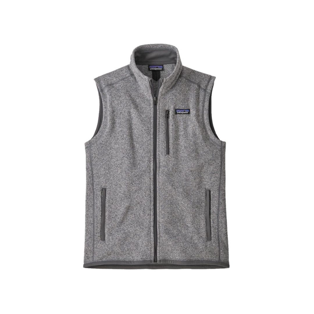 Patagonia Men's Better Sweater Vest