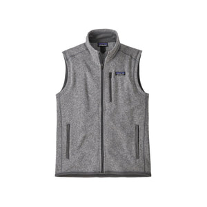 Stonewash