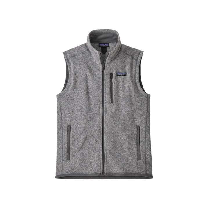 Patagonia Men's Better Sweater Vest