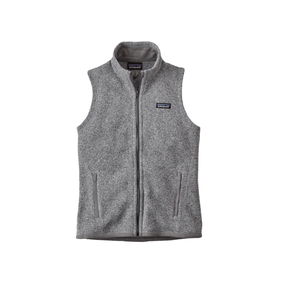 Patagonia Women's Better Sweater Vest