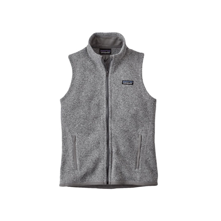 Patagonia Women's Better Sweater Vest