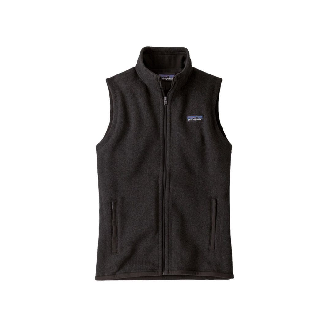 Patagonia Women's Better Sweater Vest