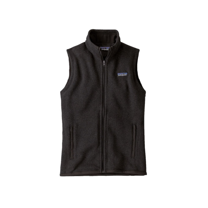 Patagonia Women's Better Sweater Vest