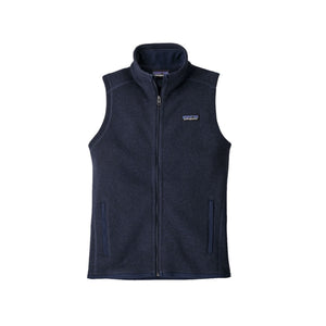 New Navy