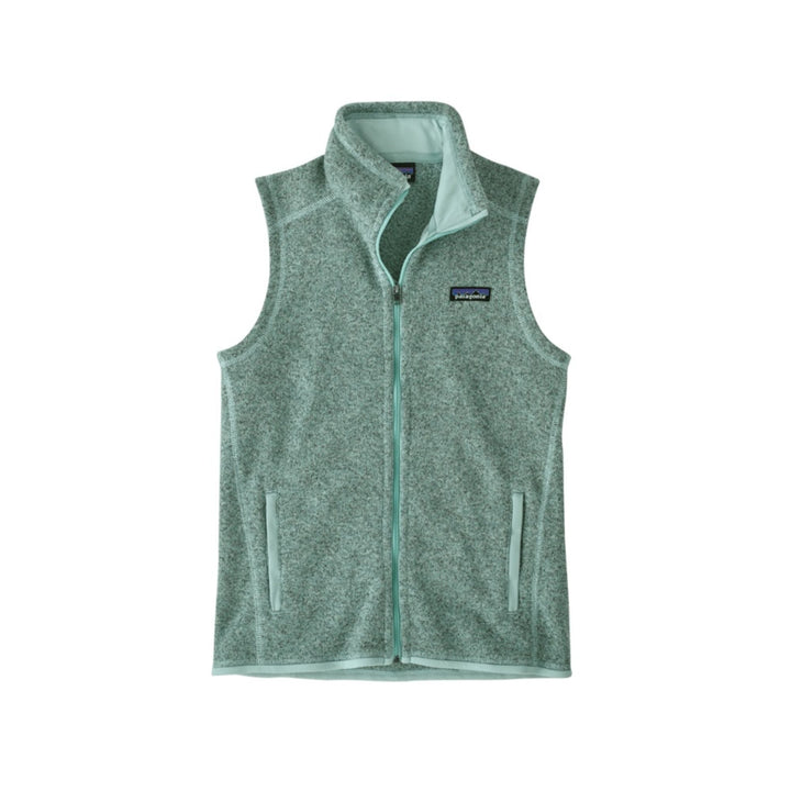 Patagonia Women's Better Sweater Vest