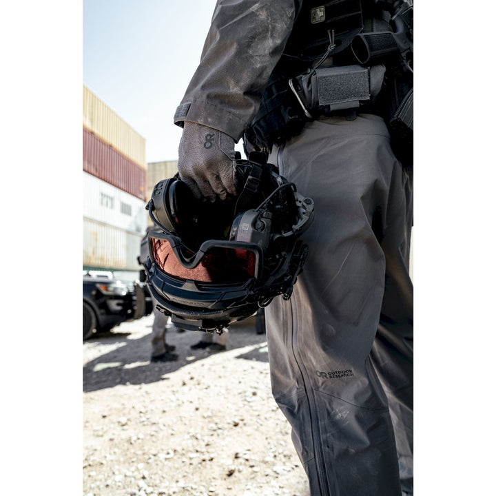 Outdoor Research Ironsight II LT Glove