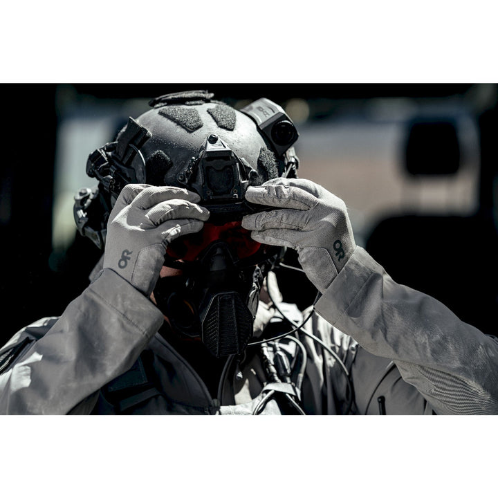 Outdoor Research Ironsight II LT Glove