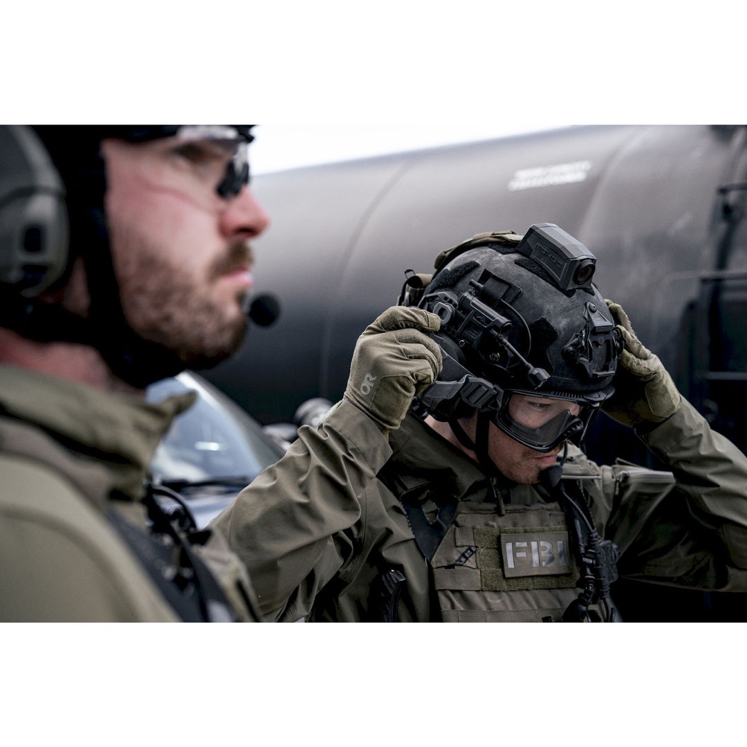Outdoor Research Ironsight II LT Glove