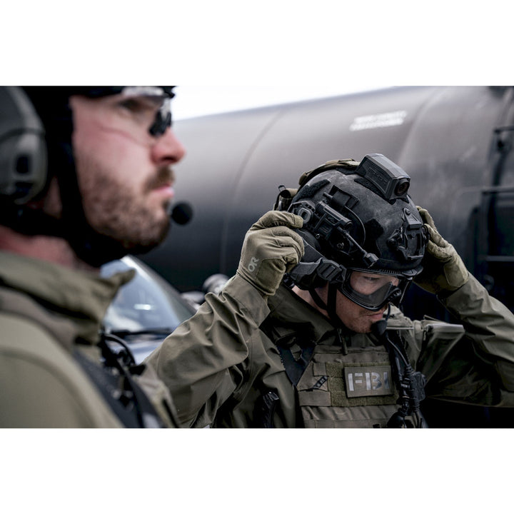 Outdoor Research Ironsight II LT Glove
