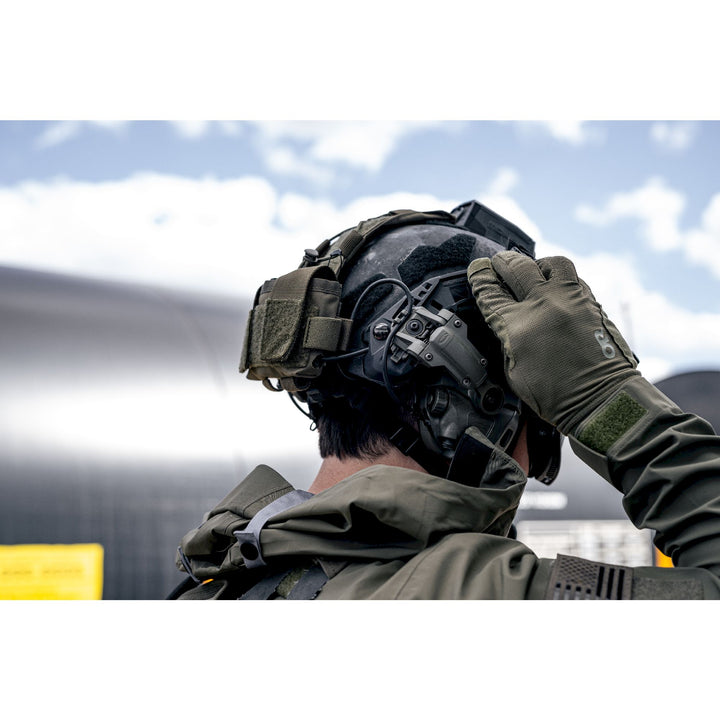 Outdoor Research Ironsight II LT Glove