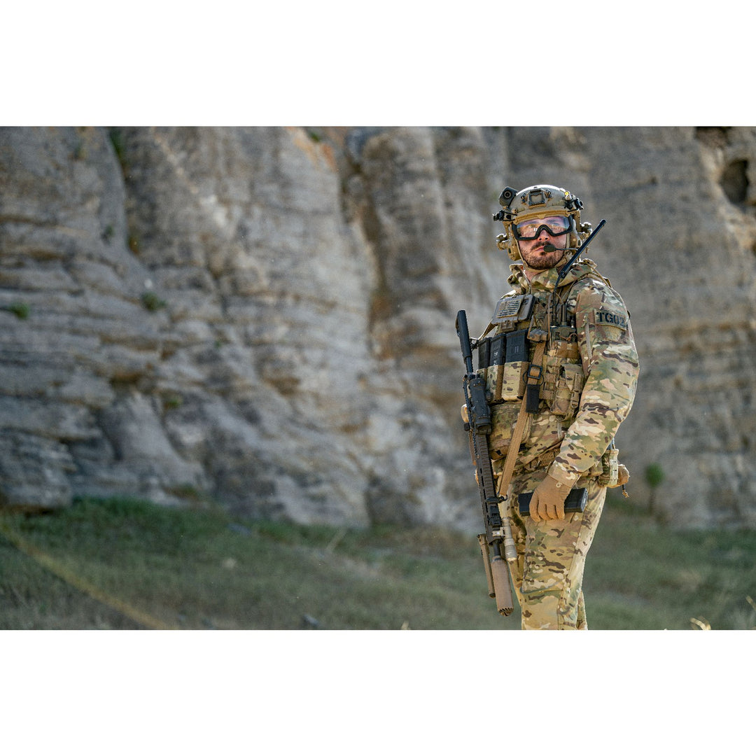 Outdoor Research Ironsight II LT Glove