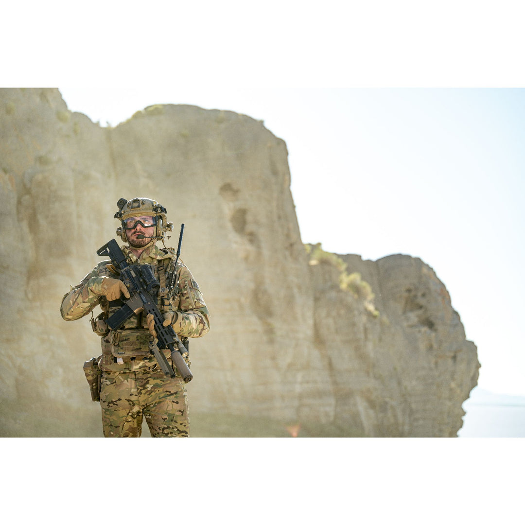 Outdoor Research Ironsight II LT Glove